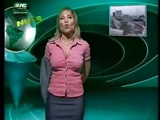 سه مرد برده, سبزه, دهد, دو نفوذ سوپر سکس پارتی