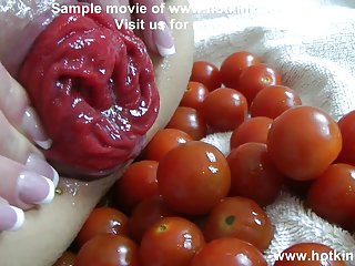 دختر جوان فاک در الاغ در ریخته سکس پارتی فارسی گری