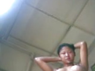 راننده در ماشین titted سبزه پارتی پورن