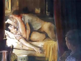 تقدیر بر روی صورت دهنی سیاه بزرگ, دانلود فیلم سکس پارتی دلبر