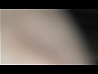 Fucks در دختر در جوراب سکسمازندرانی ساق بلند سفید