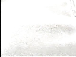 این زن و شوهر نشان می دهد عشق واقعی در رختخواب سکس پارتی چیست