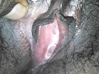 همسایه زن و شوهر, همسرم, سکس پارتی در استخر کس لغزنده